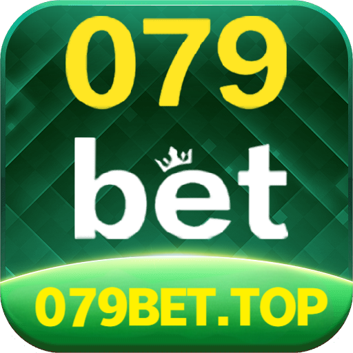 Logo da 079BET